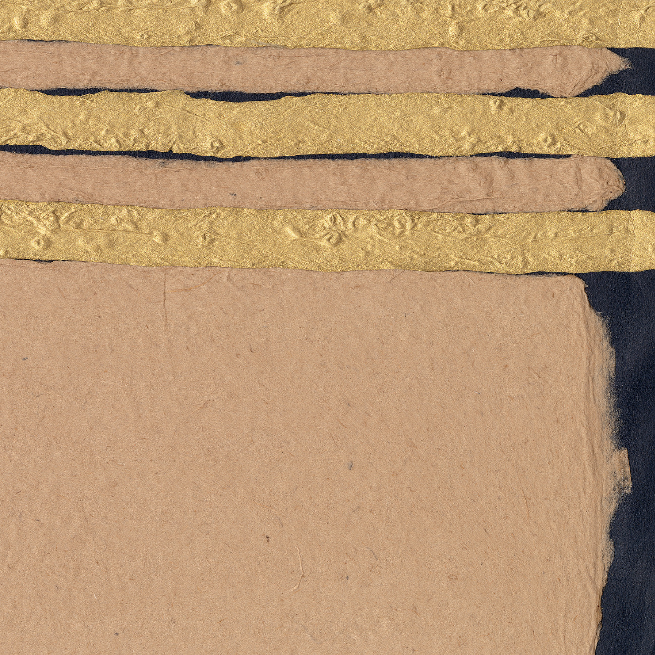 Élitis Noto — Un oasis solaire wallpaper detail