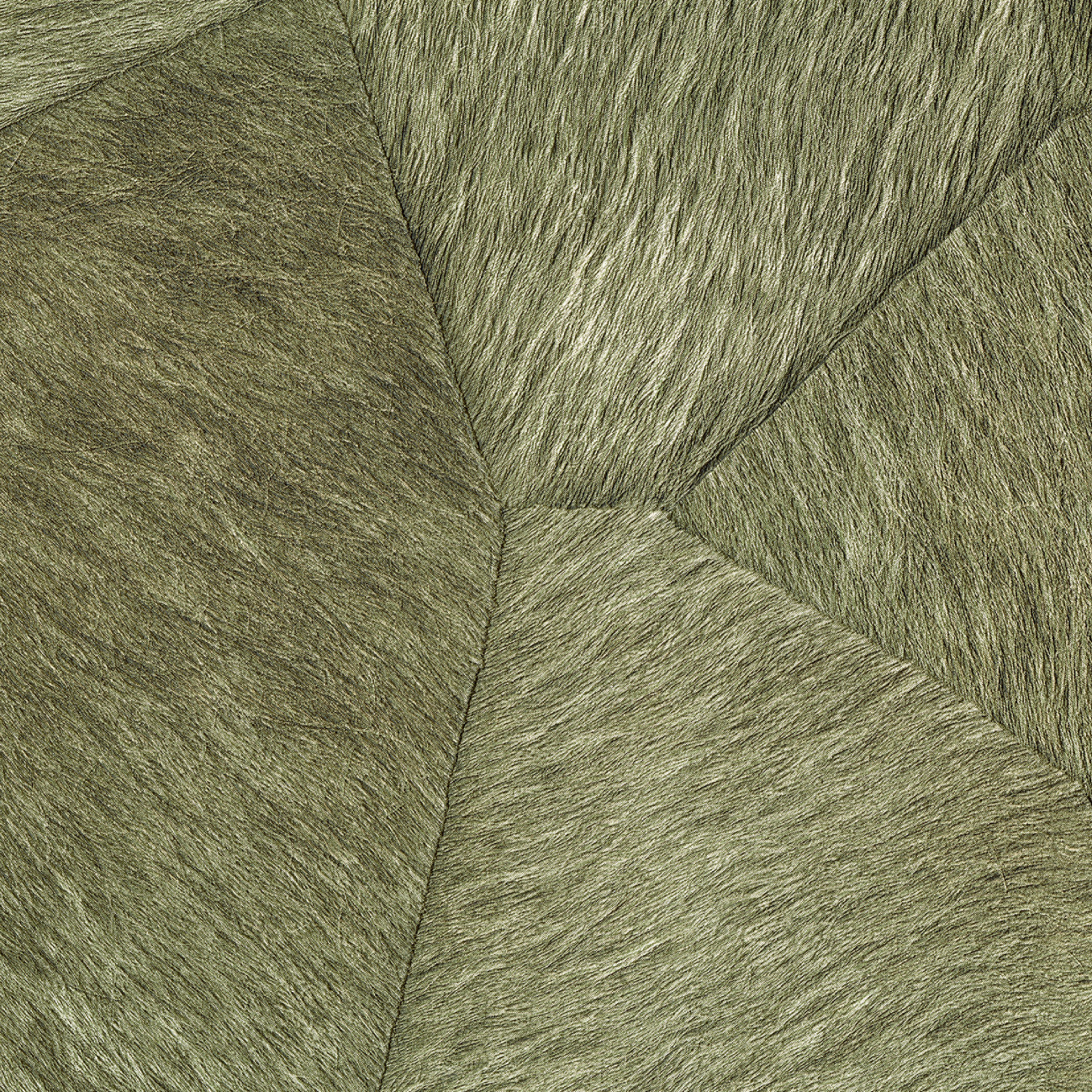 Élitis Pampa — Aux sources de l'humanité Vinyl on a paper ground wallpaper in Aux sources de l'humanité