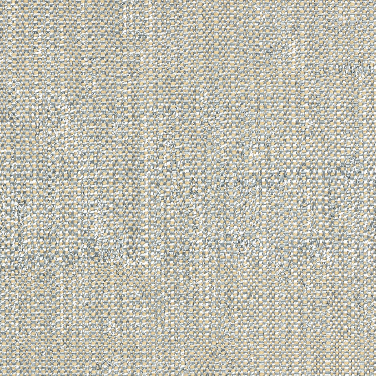 Élitis Silver — Rivière d'argent wallpaper detail