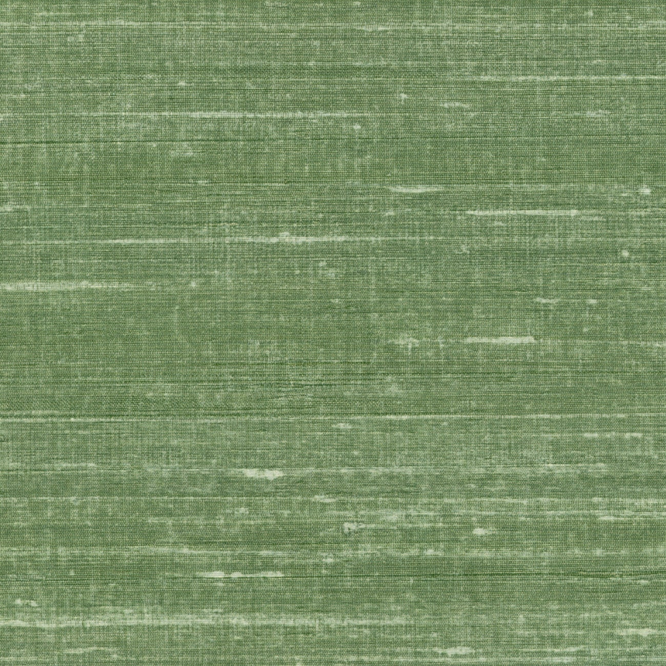 Élitis Kosa silk — Comme une perle précieuse Vinyl on a paper ground wallpaper in Comme une perle précieuse