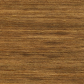 Élitis Seta — Fusion sauvage Vinyl on non woven backing wallpaper in Fusion sauvage