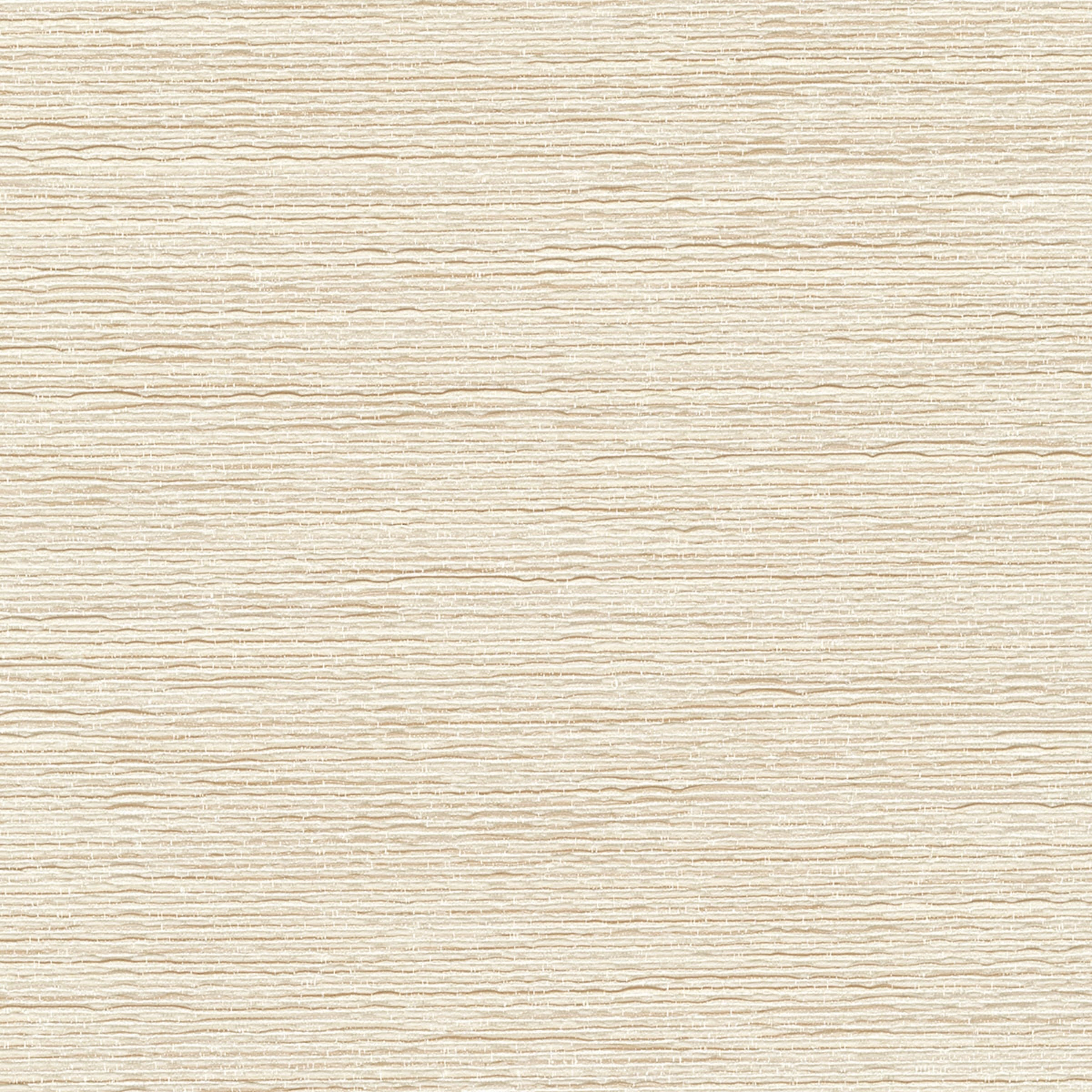 Élitis Sédiment — On vit le silence 100% PES on non woven backing wallpaper in On vit le silence