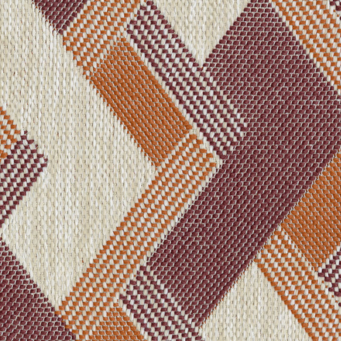 Élitis Paolino — Sous tes rayons solaires 100% PP wallpaper in Sous tes rayons solaires
