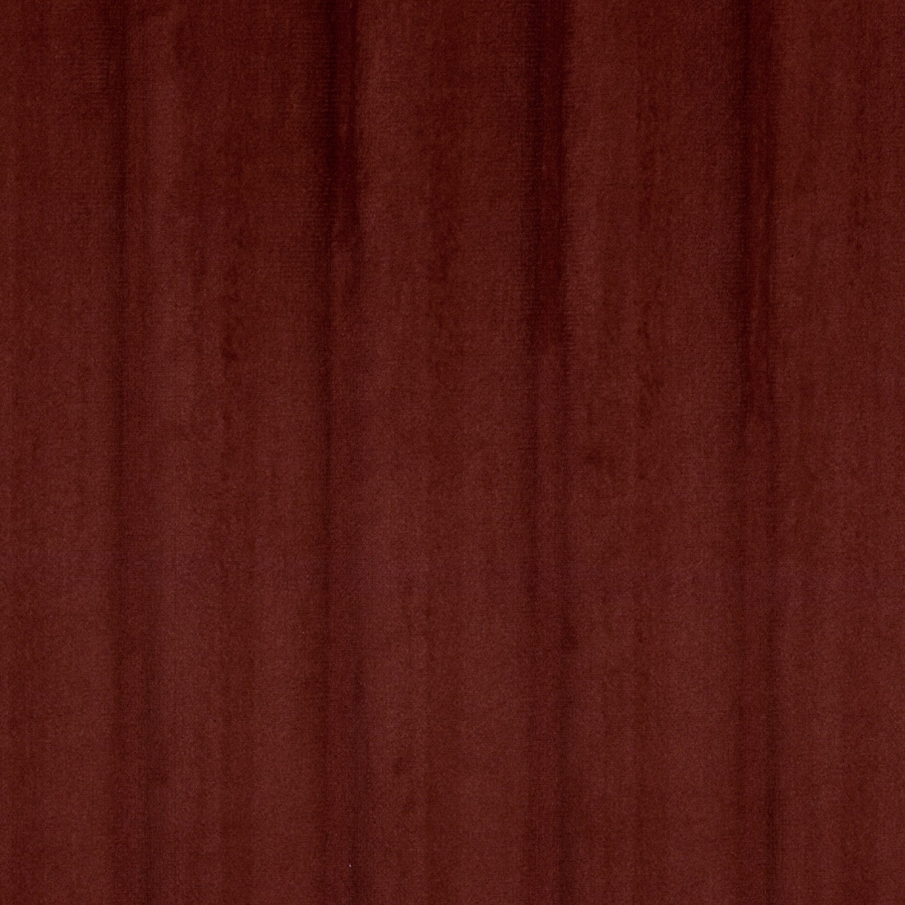 Élitis Pilastre — Retour de flamme 60% PES 40% PU wallpaper in Retour de flamme