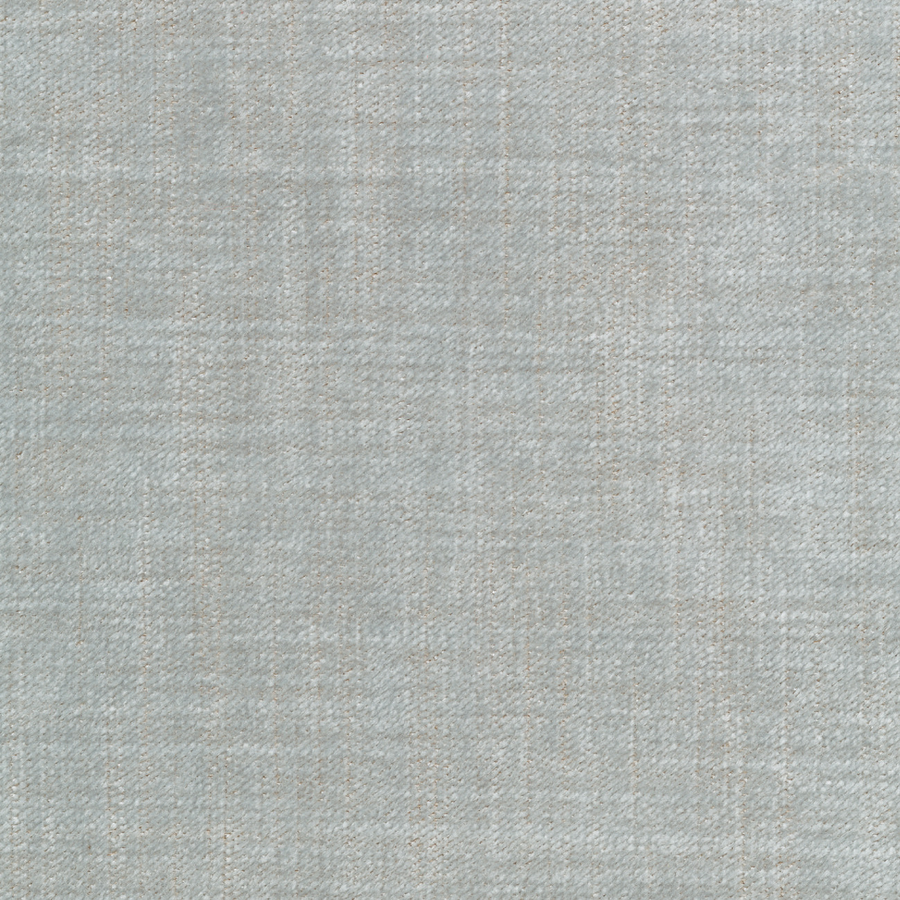 Élitis Alcôve — Éloge de l'ombre wallpaper detail