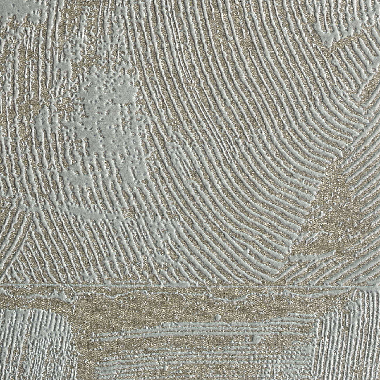 Élitis Impulsion — Le pouvoir de l'imaginaire wallpaper