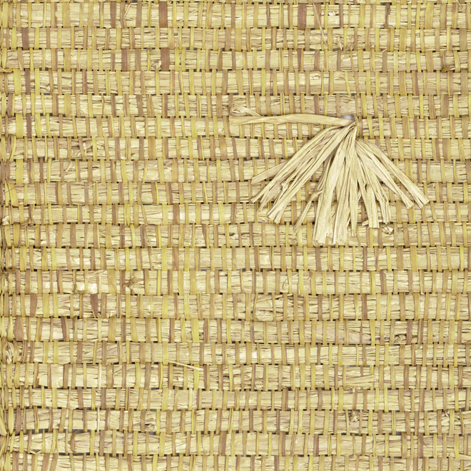 Élitis Nosy Be — Prendre son temps wallpaper detail