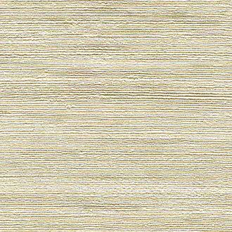 Élitis Seta — Un vent doux et propice wallpaper
