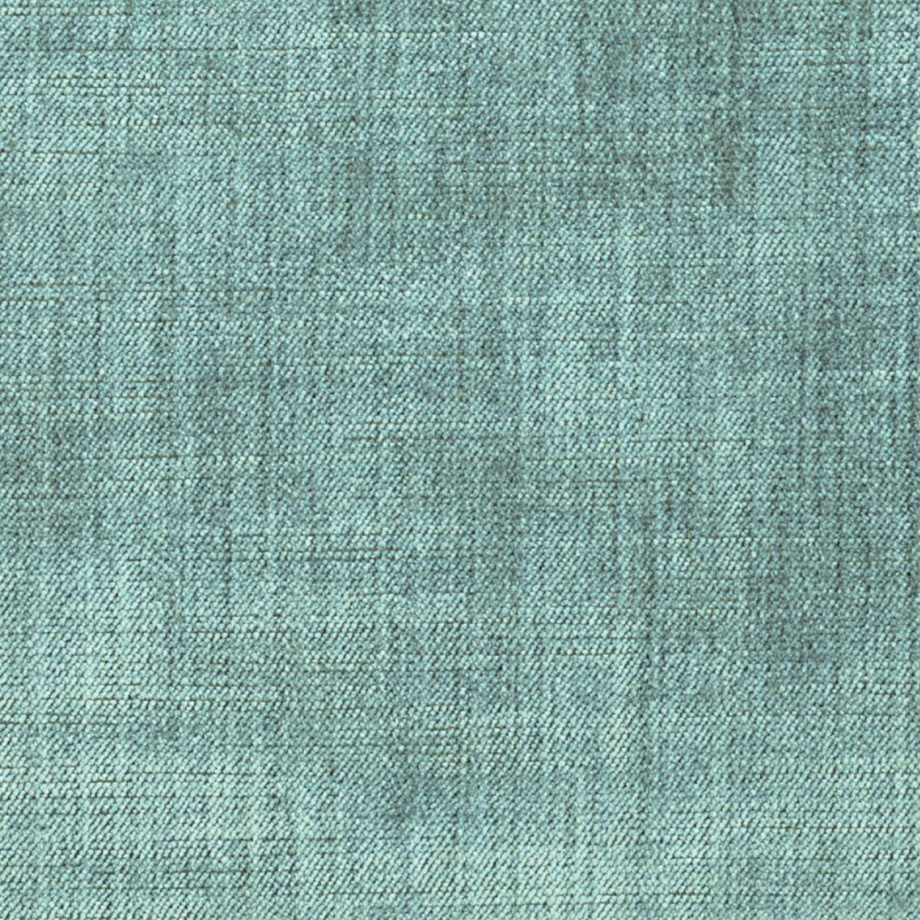 Élitis Alcôve — Danser sur les eaux 100% PL wallpaper in Danser sur les eaux
