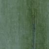 Élitis Volos — La maison des souvenirs wallpaper detail