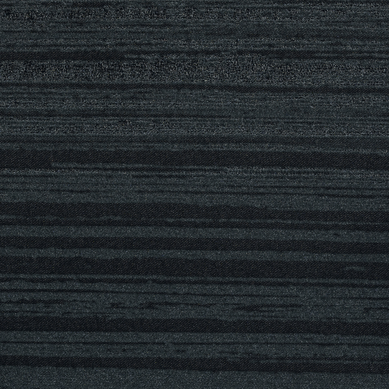 Élitis Esprit libre — Hommage nocturne 100% PL on non woven backing wallpaper in Hommage nocturne