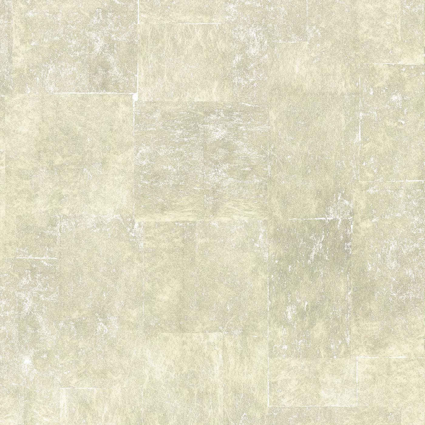 Élitis L'écoute du silence mythique — Un brin de poésie Non woven base wallpaper in Un brin de poésie