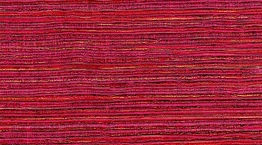 Élitis Dandy — Rester dans le mythe wallpaper detail