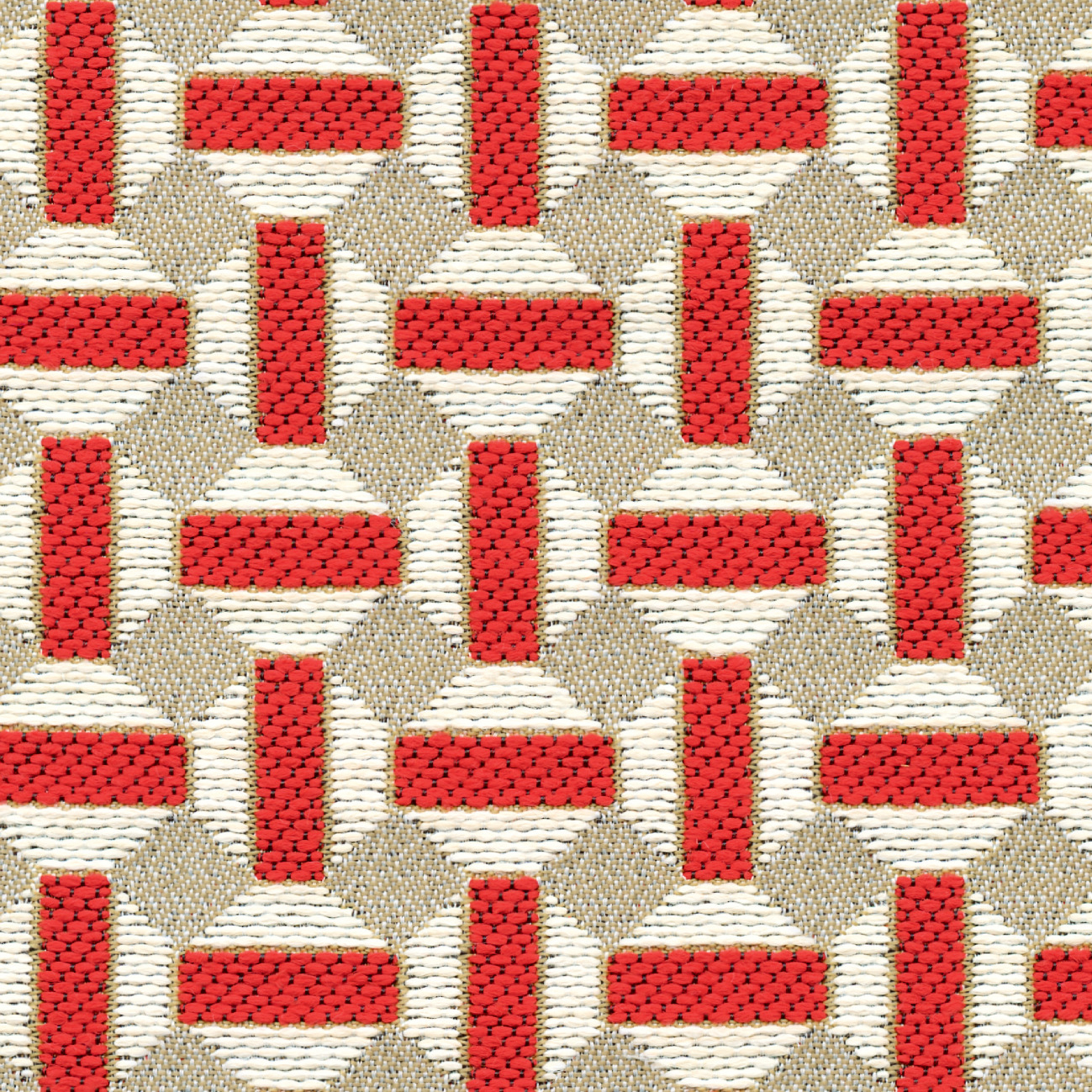 Élitis Sarnico — Une nouvelle impulsion 80% Solution dyed Polyolefinic FR 20% Solution dyed Polyester FR wallpaper in Une nouvelle impulsion