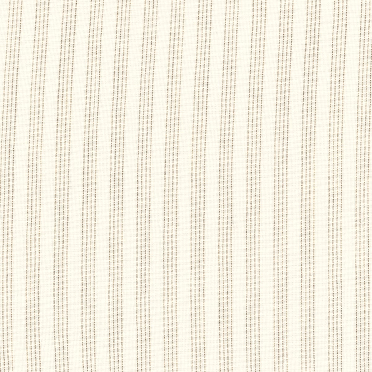 Élitis Fred — Sous les toits blancs 100% PAN wallpaper in Sous les toits blancs