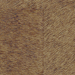 Élitis Movida HPC — Le sens de l'aventure Vinyl on Osnaburg backing 75% PL 25% CO wallpaper in Le sens de l'aventure