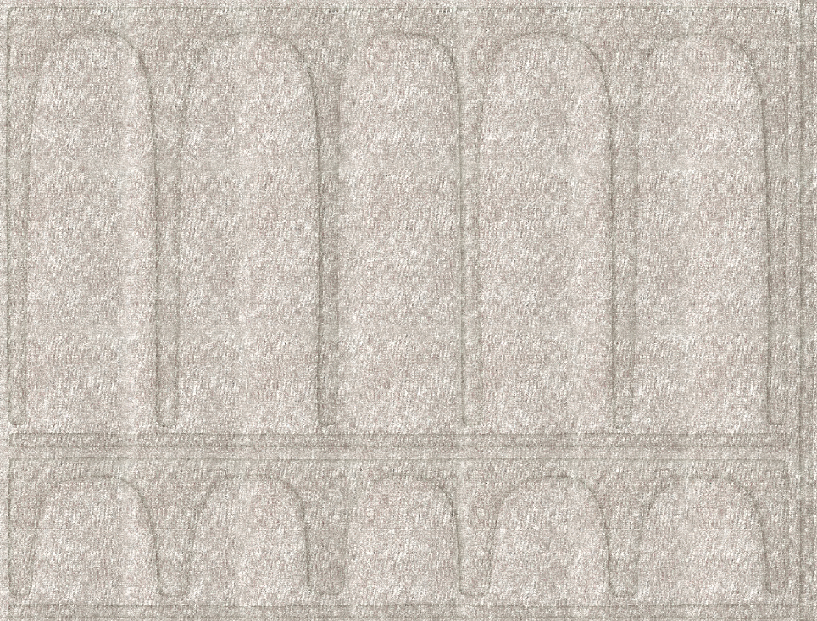 Élitis Colisée — Un calme souverain wallpaper detail
