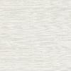 Élitis Musa — Un voile de tendresse wallpaper detail