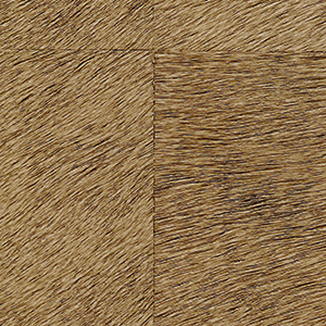 Élitis Movida HPC — Une belle corde à son arc Vinyl on Osnaburg backing 75% PL 25% CO wallpaper in Une belle corde à son arc