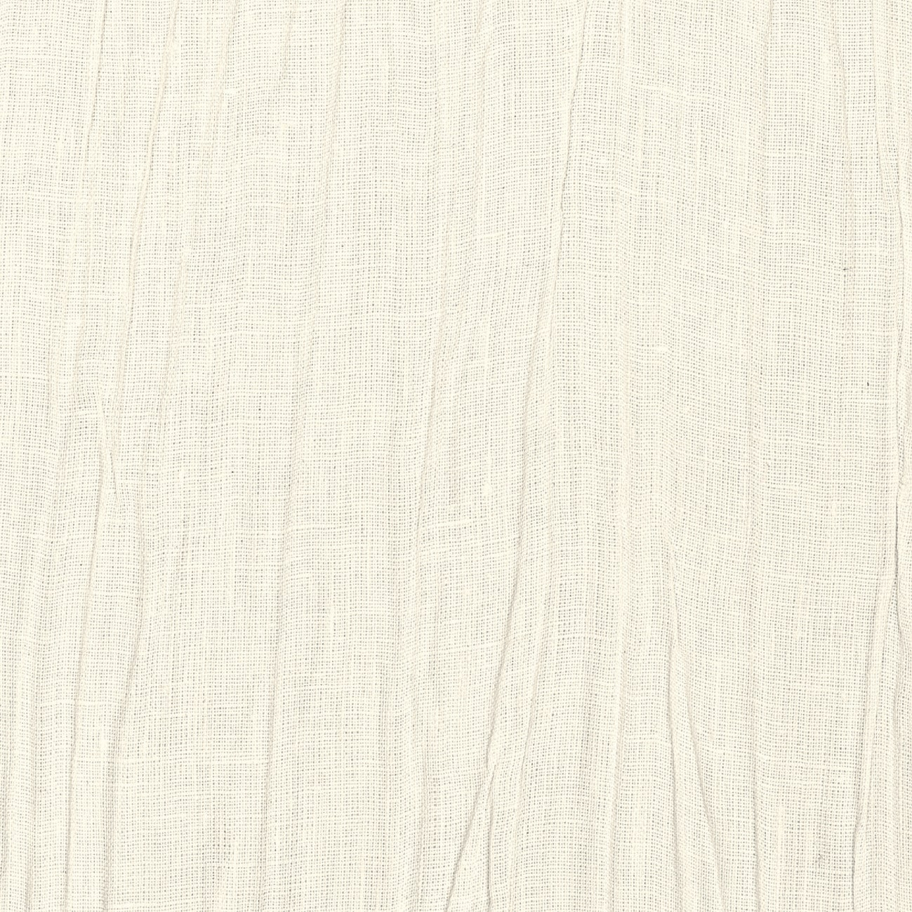 Élitis Himalaya — Une simplissime élégance 100% LI on non woven backing wallpaper in Une simplissime élégance