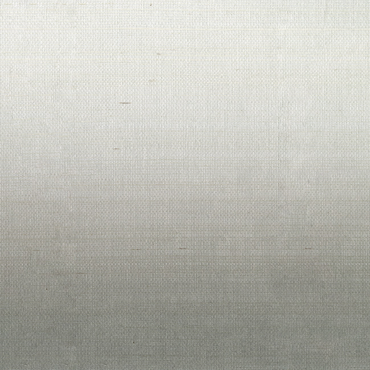 Élitis Poésies de l'instant — Comme une caresse d'ombre et de mystère 100% Sisal on paper backing wallpaper in Comme une caresse d'ombre et de mystère