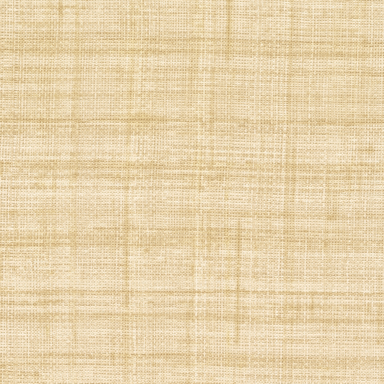 Élitis Abaca — Larguer les amarres wallpaper detail