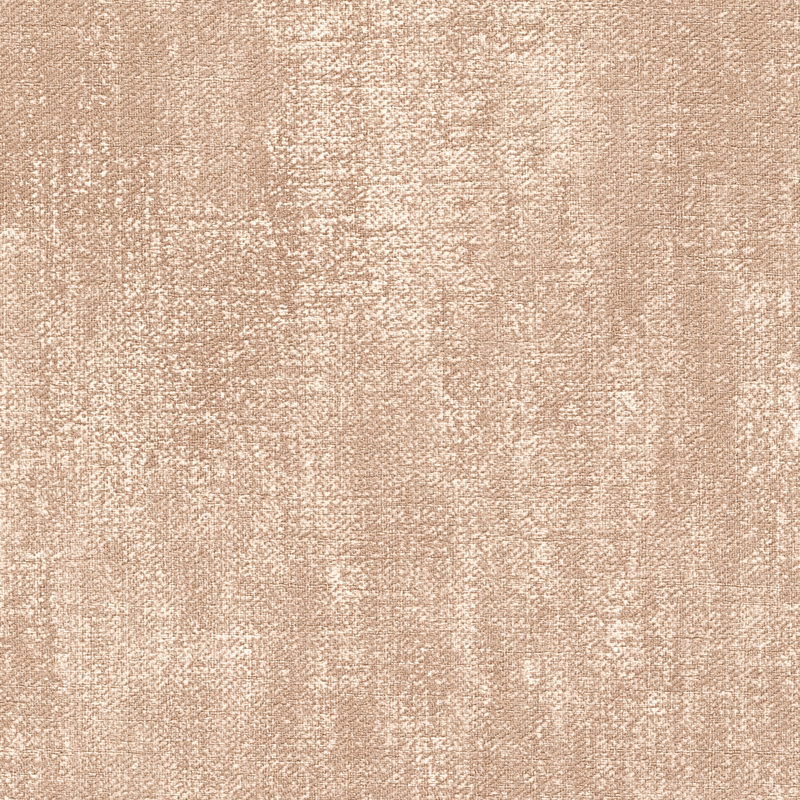 Élitis Toile — Une peau textile Vinyl on a paper ground wallpaper in Une peau textile