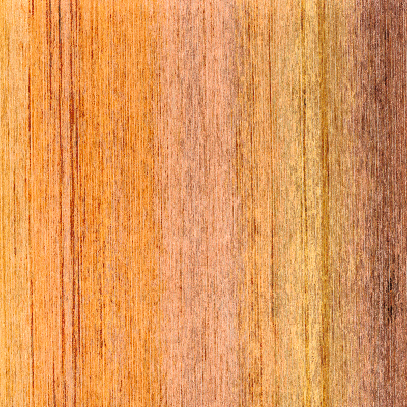 Élitis Aube épicée 100% PL on non woven backing wallpaper in Aube épicée