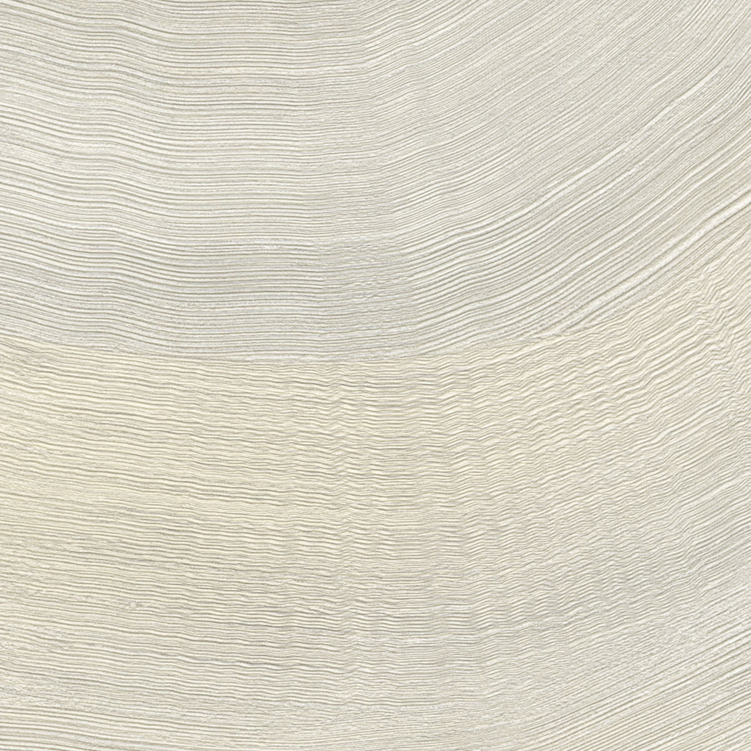 Élitis Calero — Pierres d'Egypte Vinyl on a paper ground wallpaper in Pierres d'Egypte