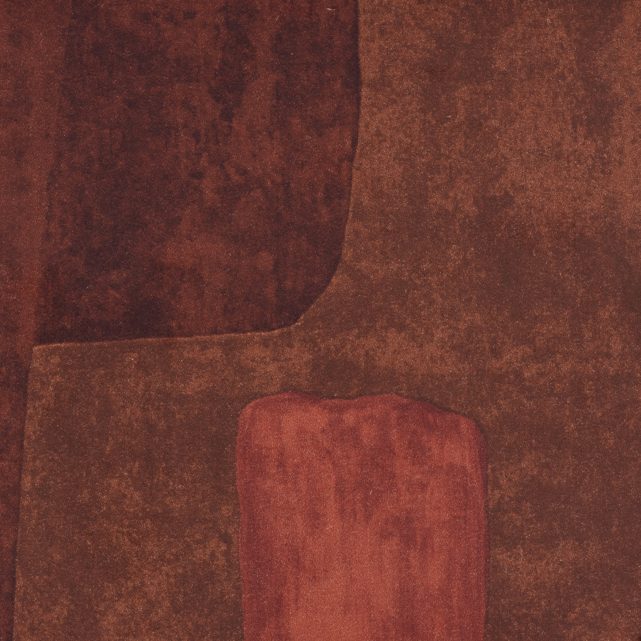 Élitis Espiritu — Aux sources de la culture wallpaper detail