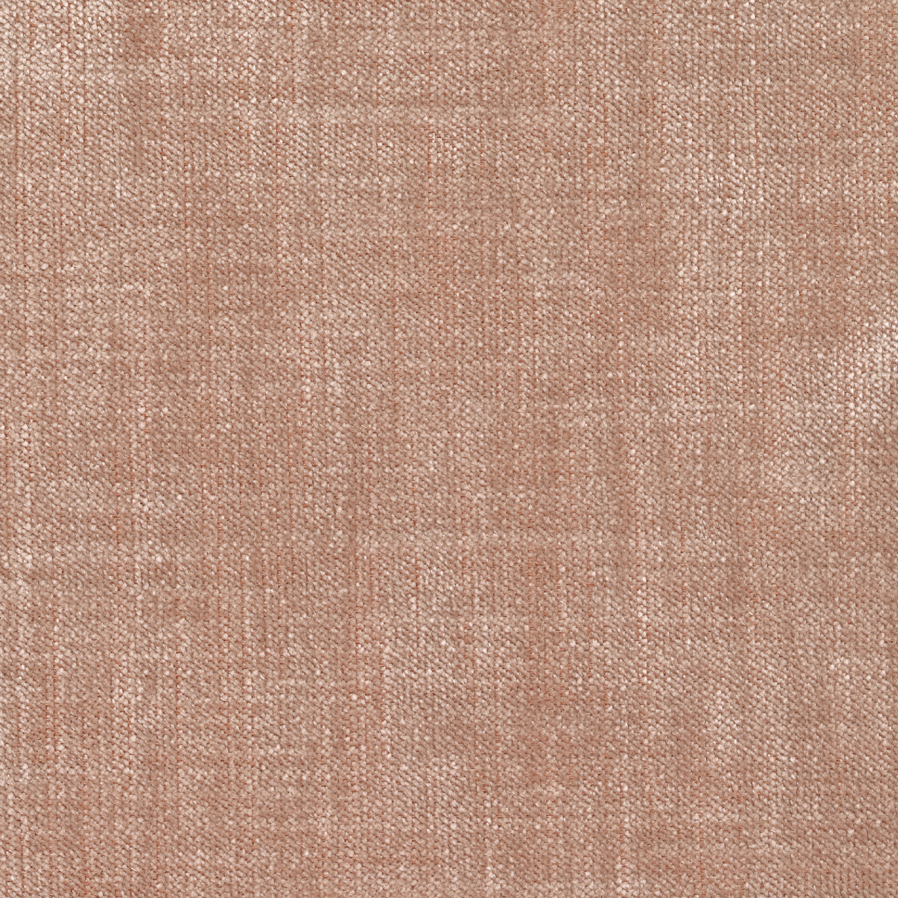 Élitis Alcôve — Un écrin précieux wallpaper detail