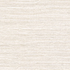 Élitis Dandy — Un sentiment de confiance wallpaper detail