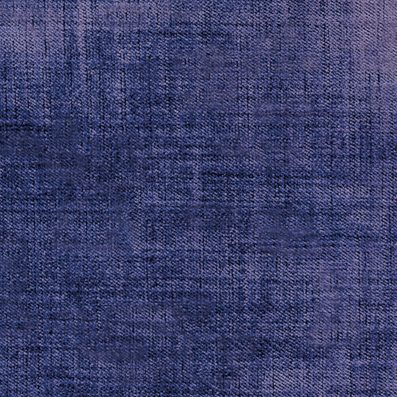 Élitis Alcôve — Vertue cardinale wallpaper detail
