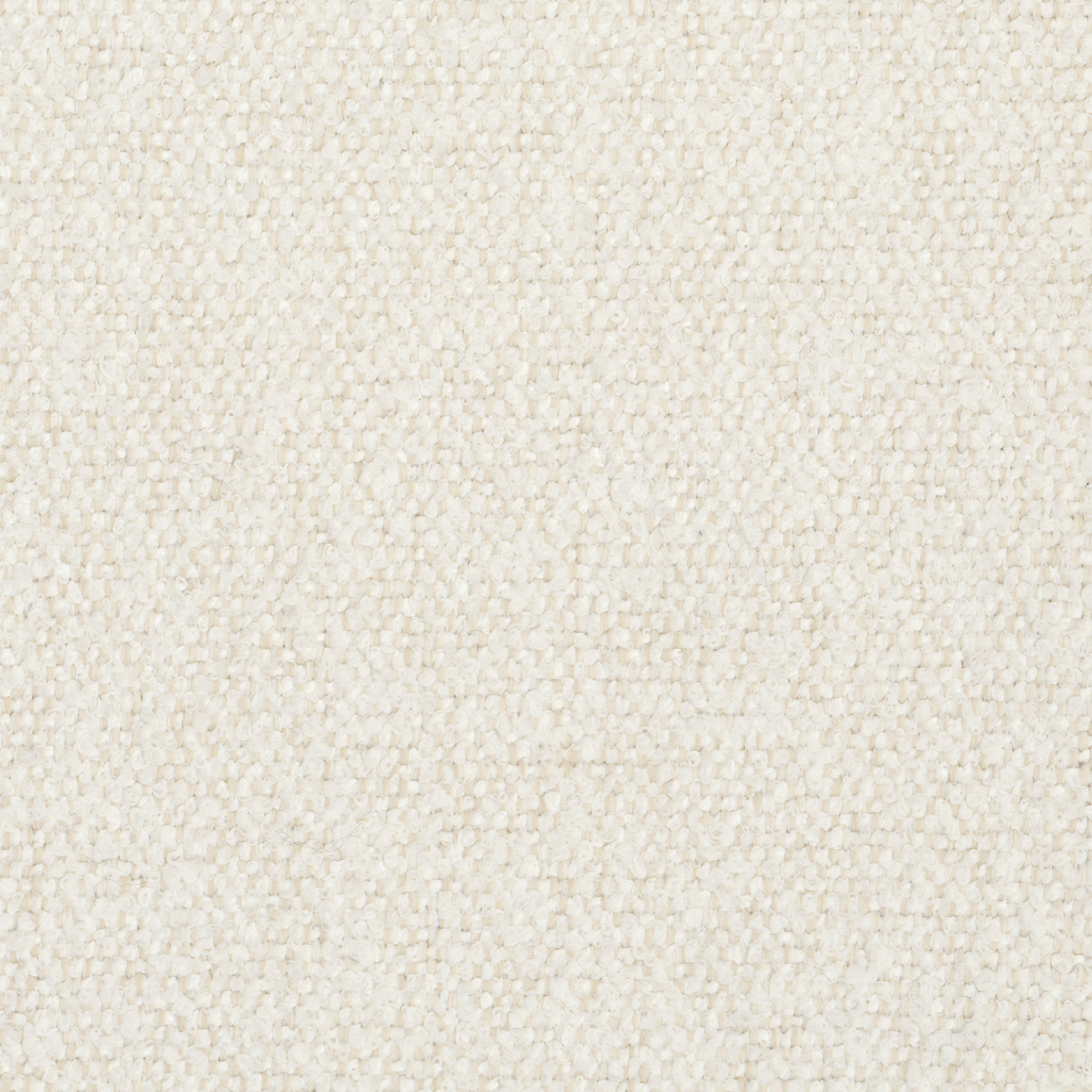 Élitis Paradou — Marais Salant wallpaper