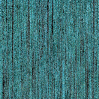 Élitis Palaos — Insondables abysses 100% PL on non woven backing wallpaper in Insondables abysses