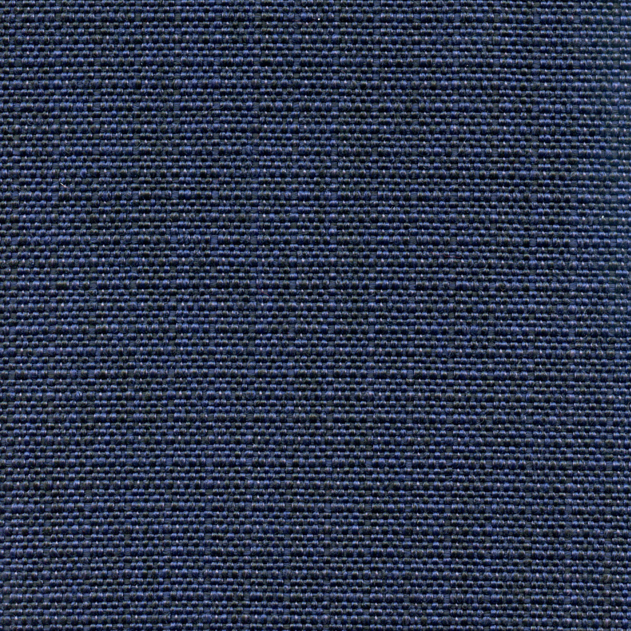 Élitis Marina — Nager en eaux profondes 100% Solution dyed Polyolefinic FR wallpaper in Nager en eaux profondes