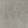 Élitis Movida HPC — Une nouvelle identité wallpaper detail