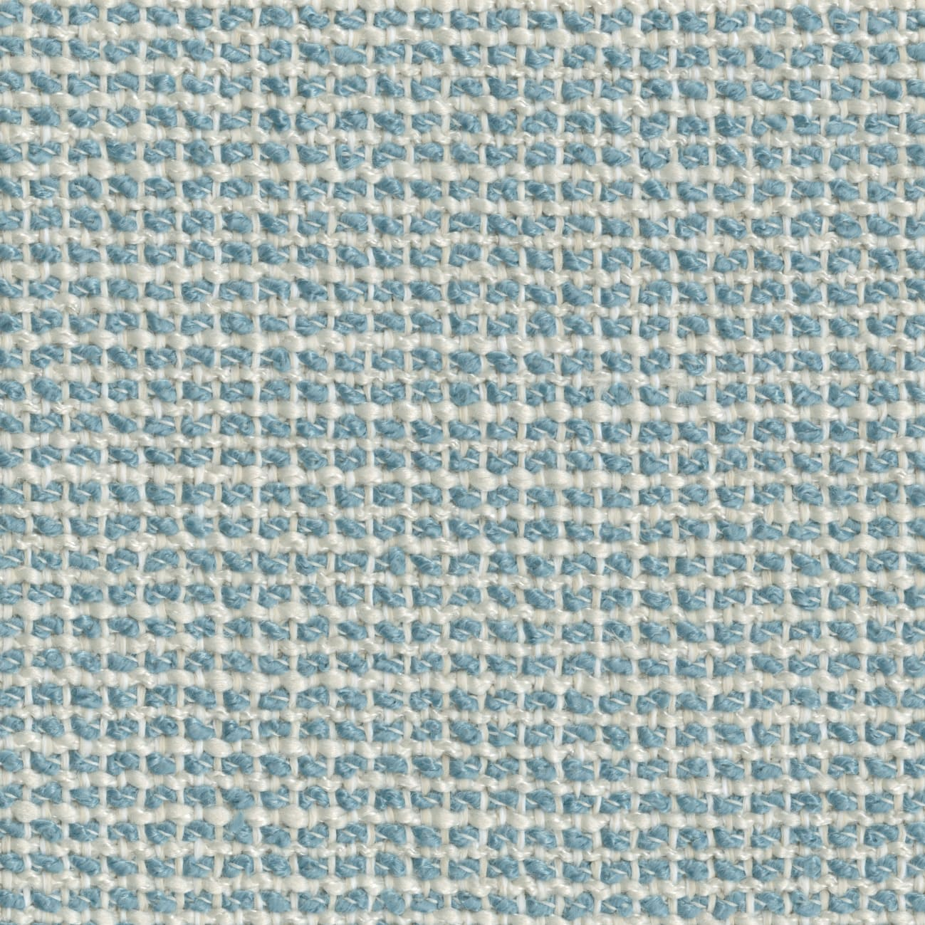 Élitis Muzza — Un immense souffle de liberté 100% PP wallpaper in Un immense souffle de liberté