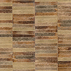 Élitis Legend — Relique barbare wallpaper detail