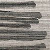 Élitis Nature précieuse — Ancestrale modernité wallpaper detail