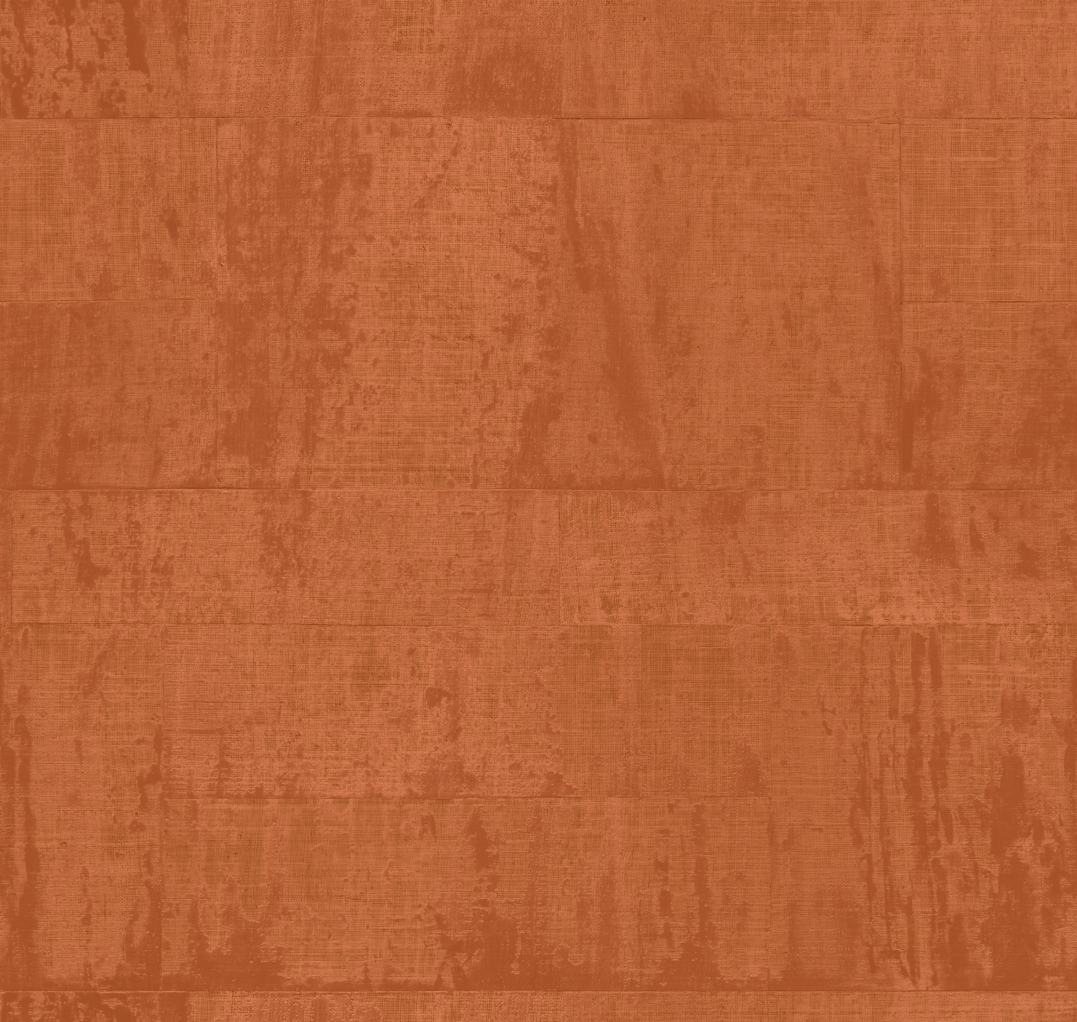 Élitis Atelier d'artiste — Un vrai désir wallpaper