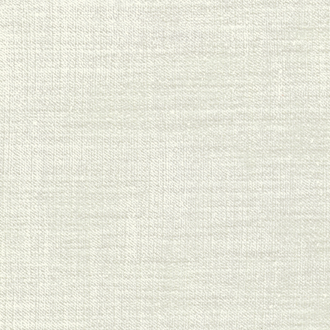Élitis Alcôve — Blanc de brume wallpaper detail