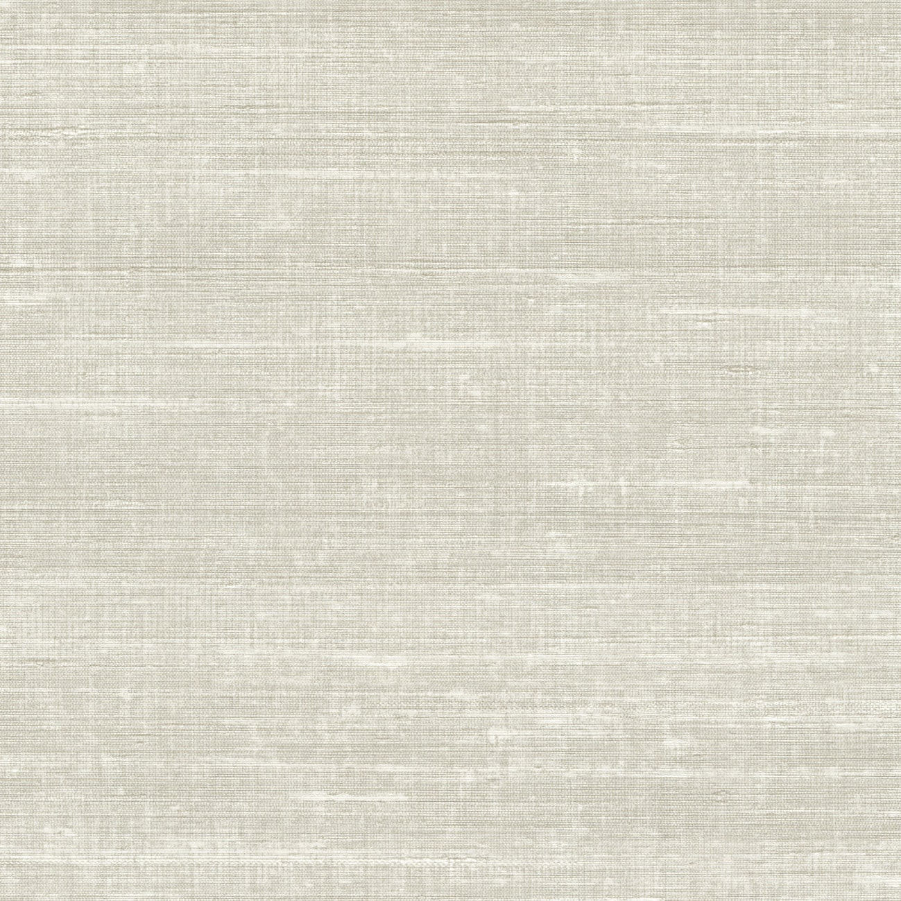 Élitis Kosa silk — Esthétique monacale Vinyl on a paper ground wallpaper in Esthétique monacale