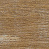 Élitis Belize — Un subtil raffinement wallpaper detail