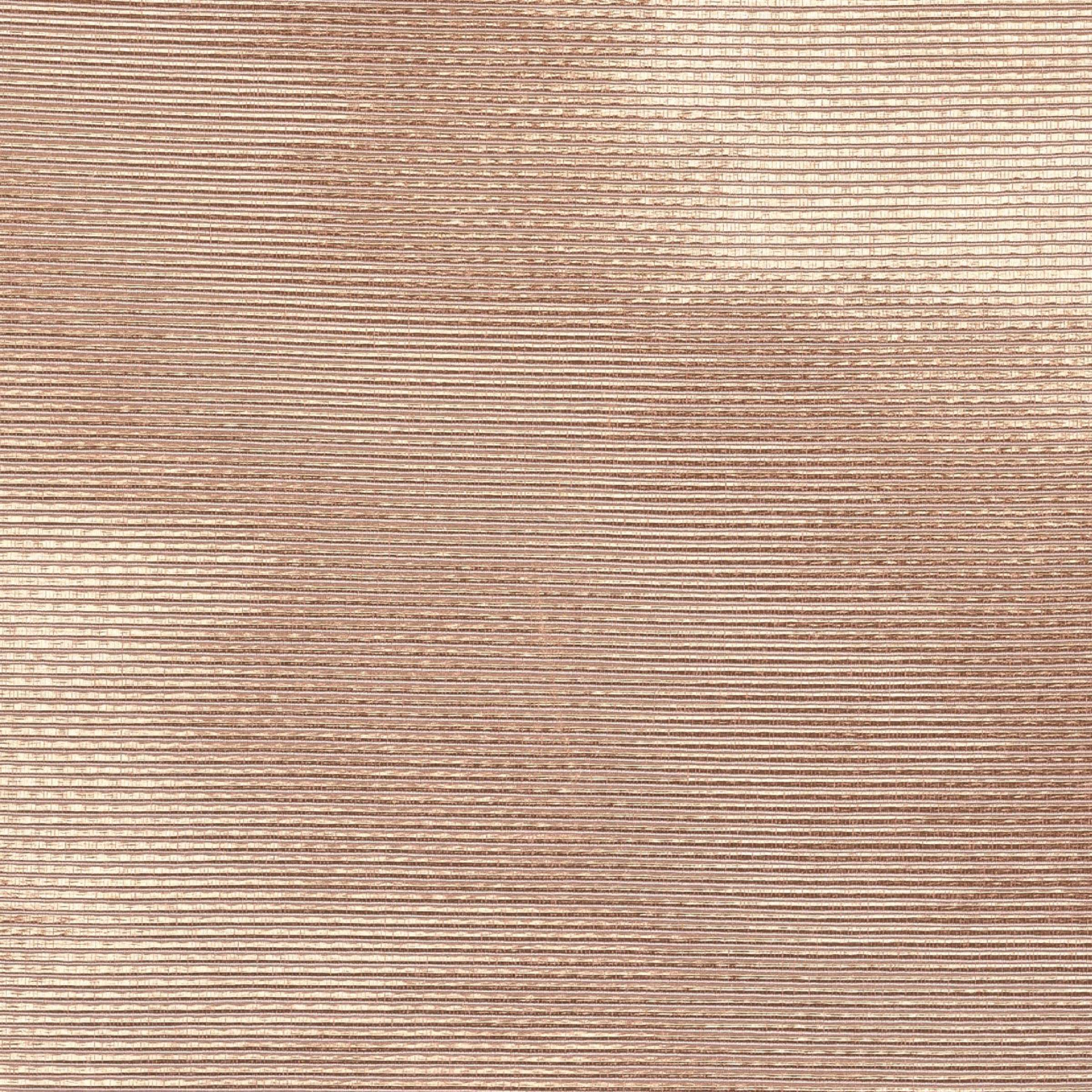 Élitis Mirage — Délicates tentations wallpaper detail