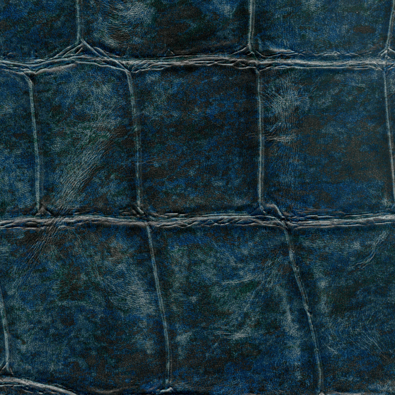 Élitis Big Croco — Voûte céleste wallpaper