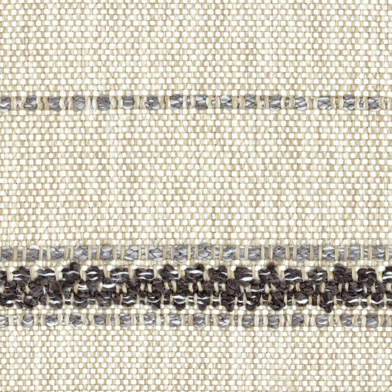 Élitis Mendoza — Beaux paradoxes wallpaper detail