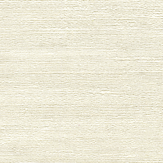 Élitis Seta — Un igloo scintillant Vinyl on non woven backing wallpaper in Un igloo scintillant
