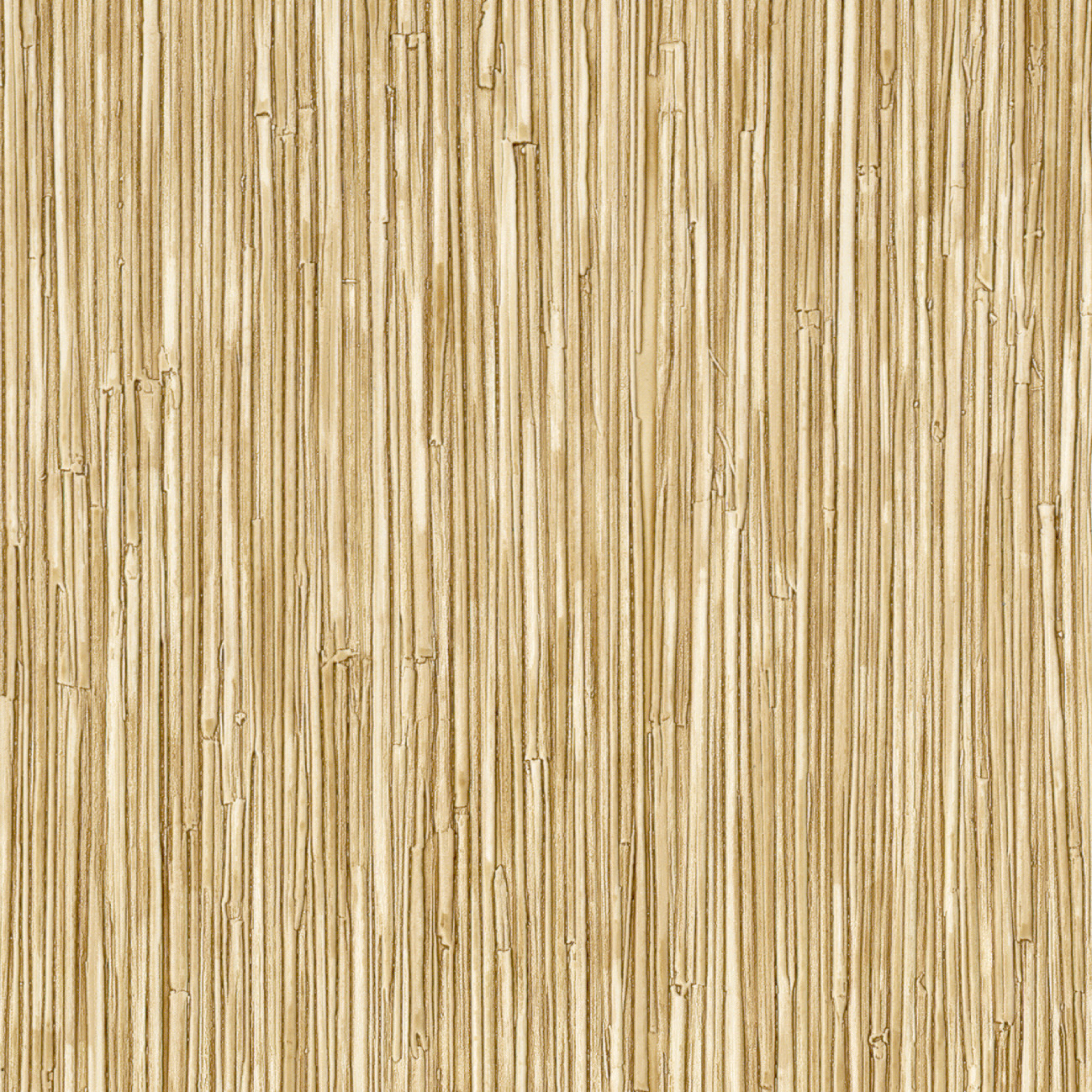 Élitis La casa de paja HPC — Une grâce éphémère wallpaper