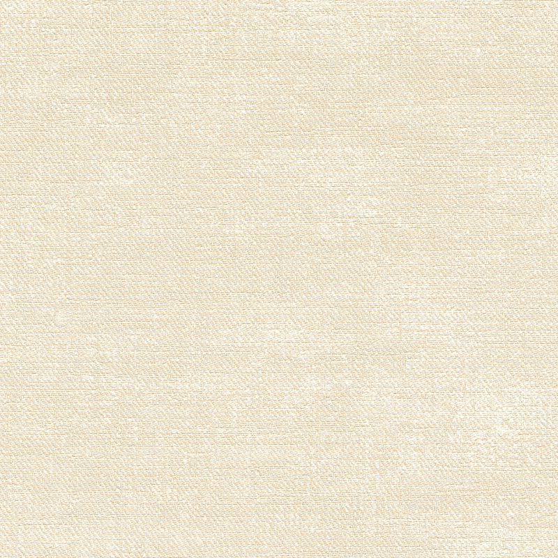 Élitis Toile — Un calme lumineux Vinyl on a paper ground wallpaper in Un calme lumineux